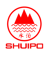 移動焊接機(jī)器人